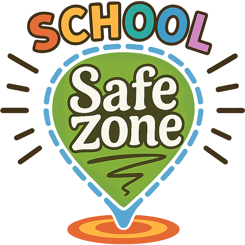 SchoolSafeZone