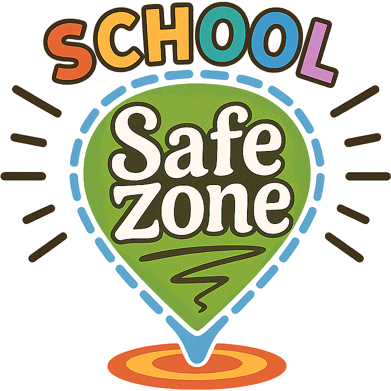 SchoolSafeZone