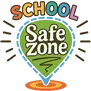 SchoolSafeZone